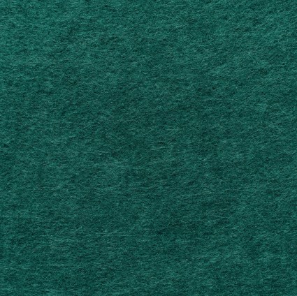 AcoustiQ Peacock Green